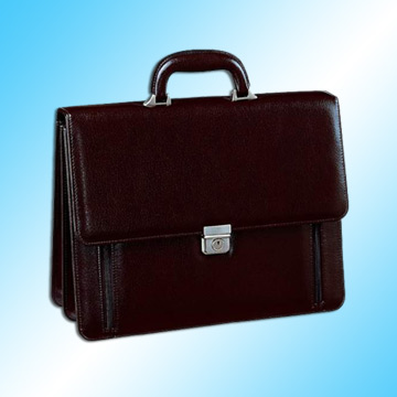  Briefcase (Портфель)