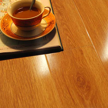  flooring ( flooring)