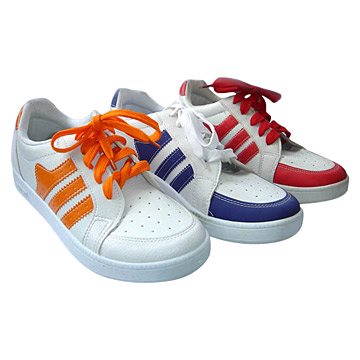  New Type Casual Shoes ( New Type Casual Shoes)