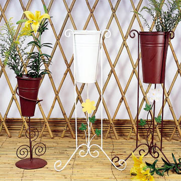  Plant Pots ( Plant Pots)