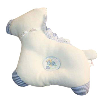  Different Shape Baby Cushion ( Different Shape Baby Cushion)