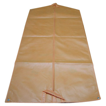  Garment Bag ( Garment Bag)