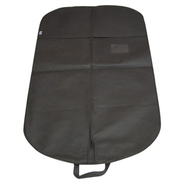  Garment Bag ( Garment Bag)