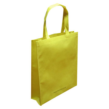  Shopping Bags