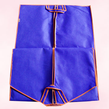  Garment Bag ( Garment Bag)