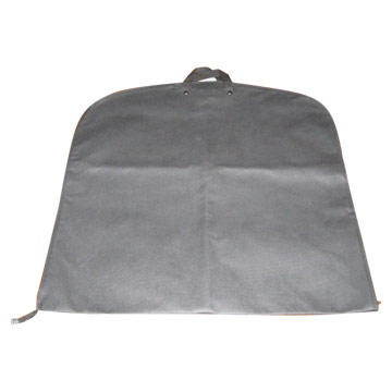  Garment Bag (Garment Bag)