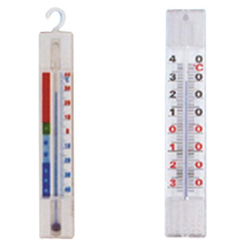  Refrigerator Thermometer (Холодильник Термометр)