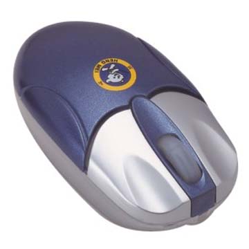 3D Optical Wheel Mouse (3D Optical Wheel Mouse)