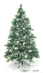  Christmas Tree (Christmas Tree)