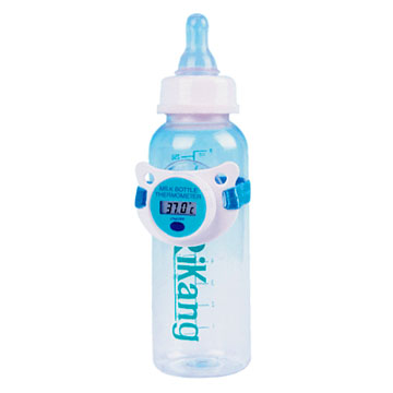 http://www.asia.ru/images/target/photo/50066787/Bottle_Thermometer.jpg