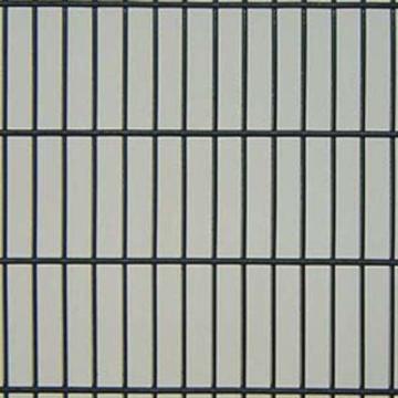  Stainless Steel Welded Wire Mesh (Нержавеющая сталь сварные Wire Mesh)