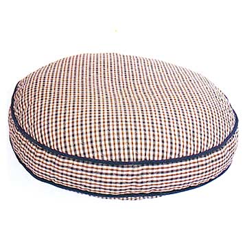  Cushion (Подушка)