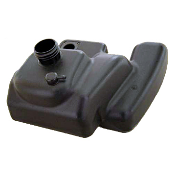  Motorcycle Fuel Tank ( Motorcycle Fuel Tank)