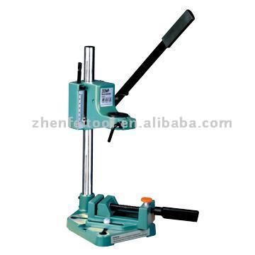  Drill Stand ( Drill Stand)