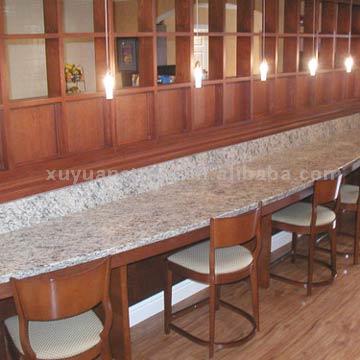  Countertop ( Countertop)