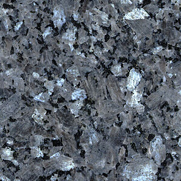  Granite Slab/Tile ( Granite Slab/Tile)