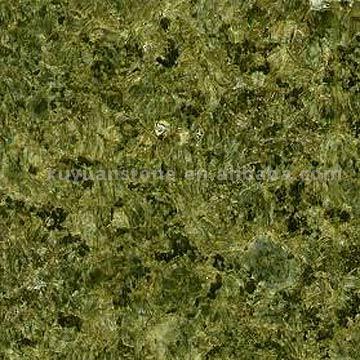  Granite Slab / Tile (Granit Slab / Tile)