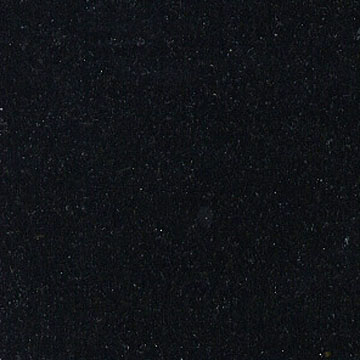  China Black Slab/Tile ( China Black Slab/Tile)