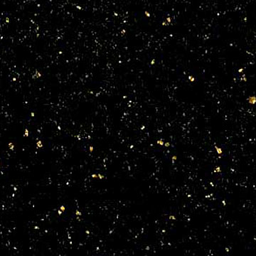  Black Galaxy Slab/Tile (Black Galaxy Slab / Tile)