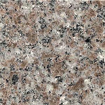  Majestic Mauve Slab / Tile (Majestic Mauve Slab / Tile)