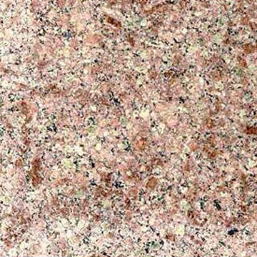  Almond Mauve Slab/Tile (Almond Mauve Slab / Tile)