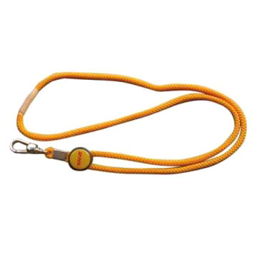  Line Lanyard (Ligne Lanyard)