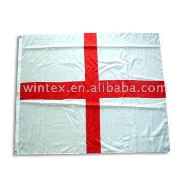  Flag (WD-F6020) (Flag (WD-F6020))