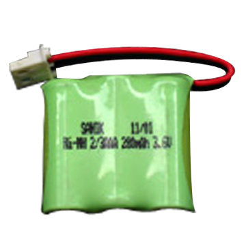  Ni-Mh.ni-Cd,9v Battery ( Ni-Mh.ni-Cd,9v Battery)