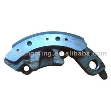  Brake Lining ( Brake Lining)