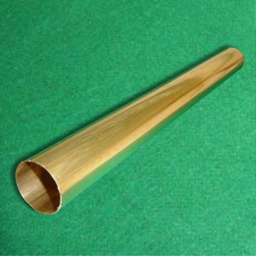  Admiralty Brass Tube, Pipe, Tubing ( Admiralty Brass Tube, Pipe, Tubing)