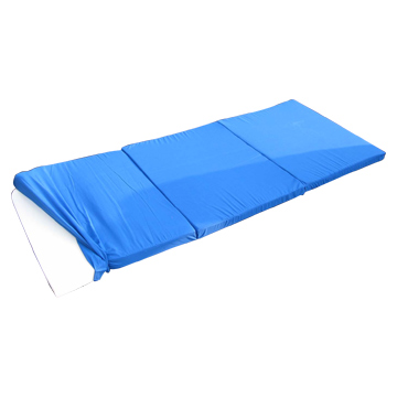  Three Fold Cushion (Trois Fold Coussin)