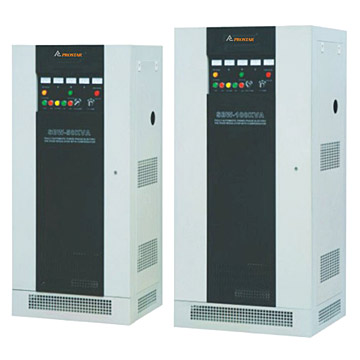  Stabilizer (AVR)-SBW(DBW) (Stabilisateur (AVR)-SBW (DBW))