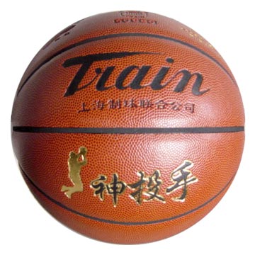  Basketball ( Basketball)