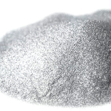 Bonded NdFeB-Pulver (Bonded NdFeB-Pulver)