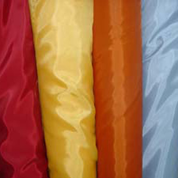  Polyester Taffeta ( Polyester Taffeta)