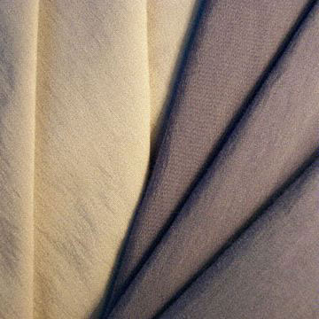  Double-Face Twill (Double-Face Twill)