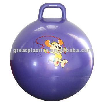 Color Jumping Ball (Color Jumping Ball)