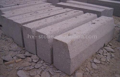  Kerbstones (Bordures)