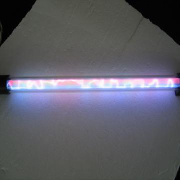  Lava Neon Tube (Lava Tube Neon)