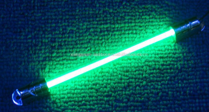  Neon Super Bright Tube (Super Bright Neon Tube)