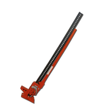 High Lift Jack (High Lift Jack)