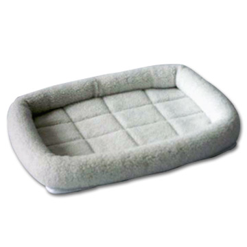  Dog Bed (Кровати собаки)