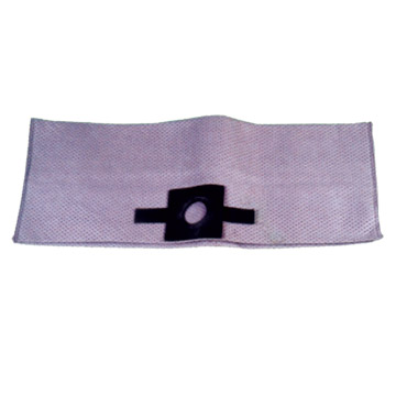  Non-Woven Filter Bag (Non-Woven Filter Bag)