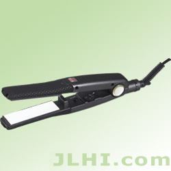  Hair Straightener (Temperature Adjustable) (Lisseurs (température réglable))