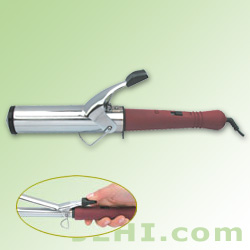 Electric Curling Iron (Electric Curling Iron)