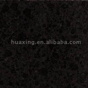  Fujian Black / Berry Black ( Fujian Black / Berry Black)