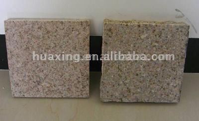  Granite (Sunset Gold/Rusty Yellow) (Granite (Sunset Gold / Rusty Jaune))