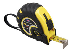  Steel Tape Measure (Steel Tape Measure)