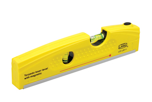  Laser Level ( Laser Level)