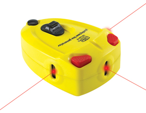  Laser Level ( Laser Level)